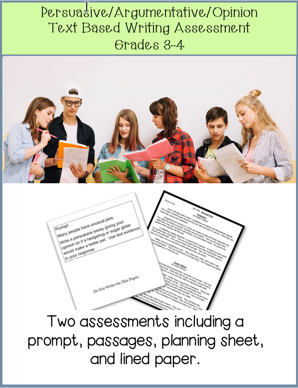 third-grade-writing-prompt-persuasive-text-evidence-assessment-write